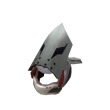 Lancer