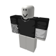 Donkeyo4's Shirt [Limited Edition] 50% Off!