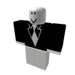 DA Pwnzorz suit