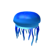 My Hat