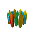 RobloTim's Triple Crown of Surfing