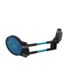 Spectelectro Oculus