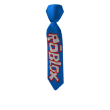 Roblox Tie