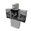 Dominus shinobi