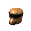 Rustbot