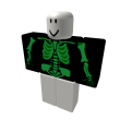 Eerie Skelly [+]