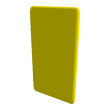 Yellow Card