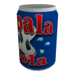 Goala Cola