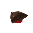 Cap'n