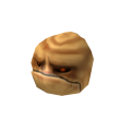 Rockface