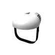 Bike Helmet of the Future