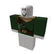 link