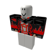 Clan