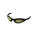 Supa Fly Goggles