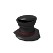 Busted Top Hat