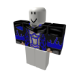 Clanx