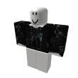 Condark