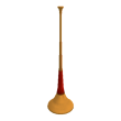 Vuvuzela