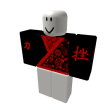 Raging Ninja [+]