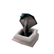 Snakes on a Robloxian