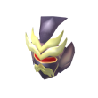 Furious Master Shen