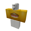 LOLHOO