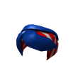Lady Patriot