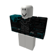 Solider dark