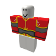 Boss Hunter Armor