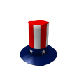 USA All the Way