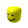 Bighead