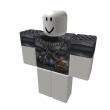 skull armor