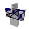 wizuku's clone armor