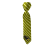 OBC Business Tie