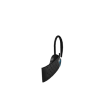 Bluetooth Headset