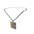 ROBLOX Conference Lanyard