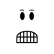 Robot Smile