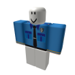 police shirt 