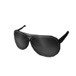 Midnight Shades