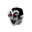Vlad the Impaler, V