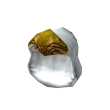 Gilded Assassin