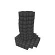 Builder's Top Hat