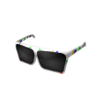Party Shades