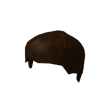 Bowl Cut