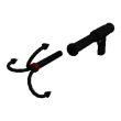 Grapple Hook