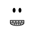 Braces