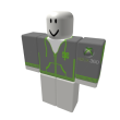X Box 360 Hoodie By Armitroner