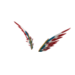 Wings of Liberty