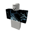 Cold Virulence -