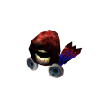 Dominus Viscera
